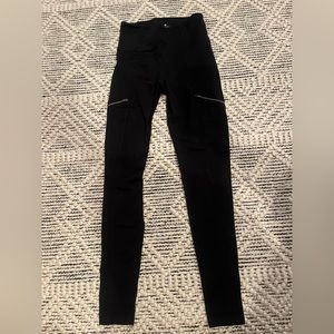 Women’s Athleta leggings size XS